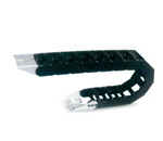 工程塑料拖鏈 加強型