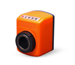 位置顯示器09系列